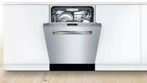 Now finding the best dishwashers under $700 can go either of two ways. The Best Dishwashers For 2020 Hgtv