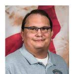 Obituary: Devin Wayne Rhodes