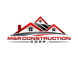 Make your home improvement & home repair business a brand by choosing the best of 70+ home repair logo designs. Home Remodeling Logos