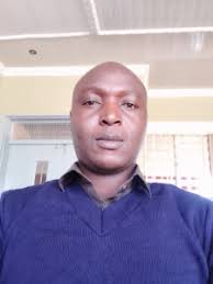 Staff Members Archive