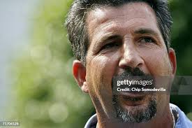 543 Post Hurricane Katrina Stock Photos, High-Res Pictures, and Images