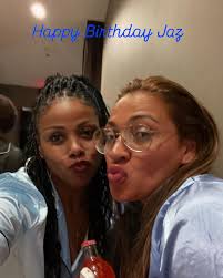 Tekiya Stone (@tekiyastone) · Instagram 照片和视频