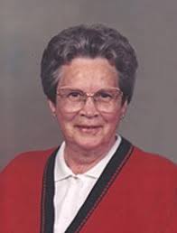 Obituary of Vivian E. Solay