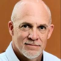 Randy Christman Email & Phone Number