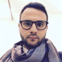 90+ "Arvonio" profiles