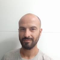 30+ "Javi Garriga" profiles