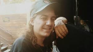 Riley Gale, 1986–2020. Last week, my childhood best friend…