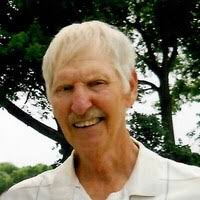 Richard Umland Obituary (2023)