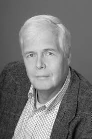 City, school at odds over notification