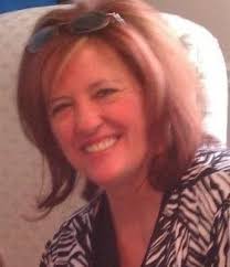 Mary Kiger Obituary (2015