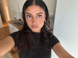 Ainhoa Oviedo Silva (@ainhoaasilva) • Instagram photos and videos