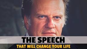 Walk With Me" Church Hymn with Lyrics