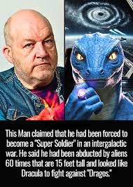 Is it possible that Burke knew about the Xenos before he met Ripley,  because an elder relative of his was involved in sending the Nostromo to  LV-426 originally? So when the Nostromo