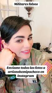 Nohemi Pacheco Ortiz