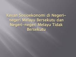 Lima bilah keris yang terdapat pada jata negara melambangkan? Sejarah Tahun 5 Perjuangan Kemerdekaan Negara Tergugatnya Kedaulatan