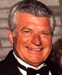 Search Robert Eckert Obituaries and Funeral Services