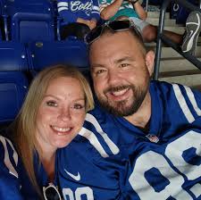 Katherine Knight's brutal murder of her husband