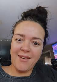 Ashtrevino Car Accident