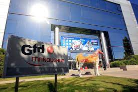 Toda la información sobre gtd manquehue s a en santiago (chile). Mdhf3ebe2tztnm