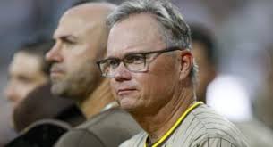 Oriole prospects continue to get high marks; Kelso out at Maryland Stadium  Authority