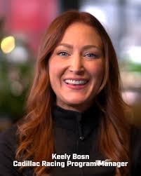 Ron Capps and Maddie Gordon Announce New Partnership at SEMA 2023