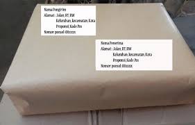 Kamu juga bisa ambil paket kamu melalui kantor jne. 18 Cara Mengirim Barang Lewat Jne Bagi Pemula 2021