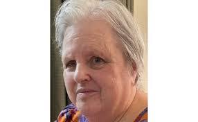 Marie Naquin's Instagram, Twitter & Facebook