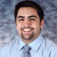 Anthony Correa Email & Phone Number