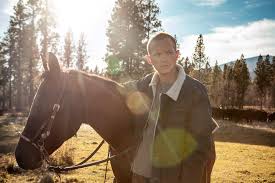 Jan 04, 2021 · the branding is of the yellowstone ranch symbol, which resembles a large y. Yellowstone Don T Lay A Finger On A Branded Man Facebook