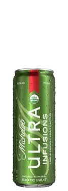 They are highly ornamental, made up of segmented stems of keep them away from direct heat and radiators as well as draughts and fans that cause fluctuating temperatures. Beer Michelob Ultra Infusions Lime Prickly Pear Cactus Bill S Distributing