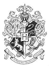 Blason Harry Potter A Colorier Neu Frisch Coloriage Blason Poudlard Sfbanane Sfbanane De Einzi Blason Harry Potter Coloriage Harry Potter Dessin Harry Potter