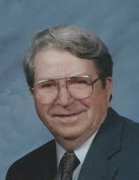 Charles Schuett Obituary (1928