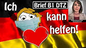 We did not find results for: Brief B1 Beschwerde Reklamation Kaputte Waschmaschine Youtube