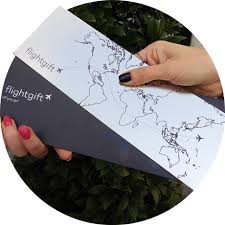 Please note, to complete the payment you will need to make arrangements with your bank (in person, online, or over the phone) and send your funds to flywire in your chosen currency ; The 1 Gift Card For Flights Worldwide With 300 Airlines Flightgift Flight Gift