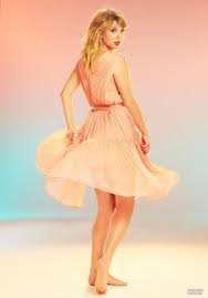 I Stay Up Too Late Got Nothing In My Brain T A Y L O R S W I F T Image By S A R A H Taylor Swift Hot Taylor Swift Wallpaper Taylor Swift Pictures
