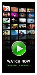 Download And Watch Unlimited Movies Movies Hd Movies Crow Movie