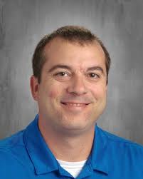 Manatee School District Honors top Principal and AP