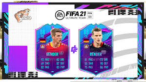 We did not find results for: Fifa 21 Sven Lars Bender End Of An Era Premium Sbc Requirements And Solutions Fifaultimateteam It Uk