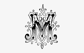 Customize and download your logo right now! Fancy Letter X Clipart Best Letter To Self Pinterest Fancy Letter M Designs Free Transparent Png Download Pngkey