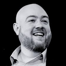 Our founder, Arman Jaffer, has been featured