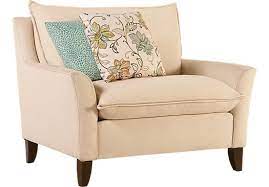 Rooms To Go Affordable Home Furniture Store Online At Home Furniture Store Living Room Sets Furniture Affordable Chair
