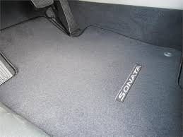 Pin On Hyundai Car Accessories