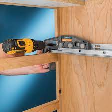 Pin On Woodworking Rook