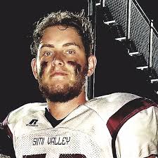 Joey Crow's Full-Size Photos