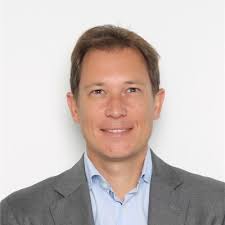 Toutes les semaines ou presque,