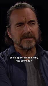 Nigel Keighley Oswestry 2017