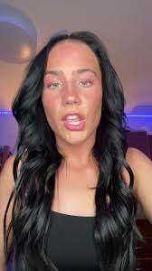 Exploring College Life Through Classroom Experiences