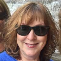 Carol Bodnar Email & Phone Number