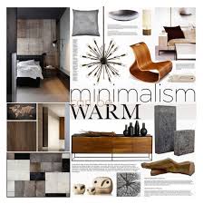 Designer Clothes Shoes Bags For Women Ssense Interior Design Boards Interior Design Presentation Interior Design Mood Board