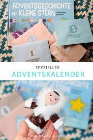 Auf einmal klopfte es an die tür. Not Angka Lagu Adventsgeschichte In 24 Teilen Kostenlos Weihnachts Und Neujahrsgrusse Die Vier Kerzen Eine Kleine Adventsgeschichte Pdf Free Download Alleine Im Stillen Kammerlein Verliert Man Schnell Die Lust